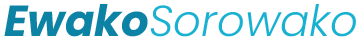 EwakoSorowako