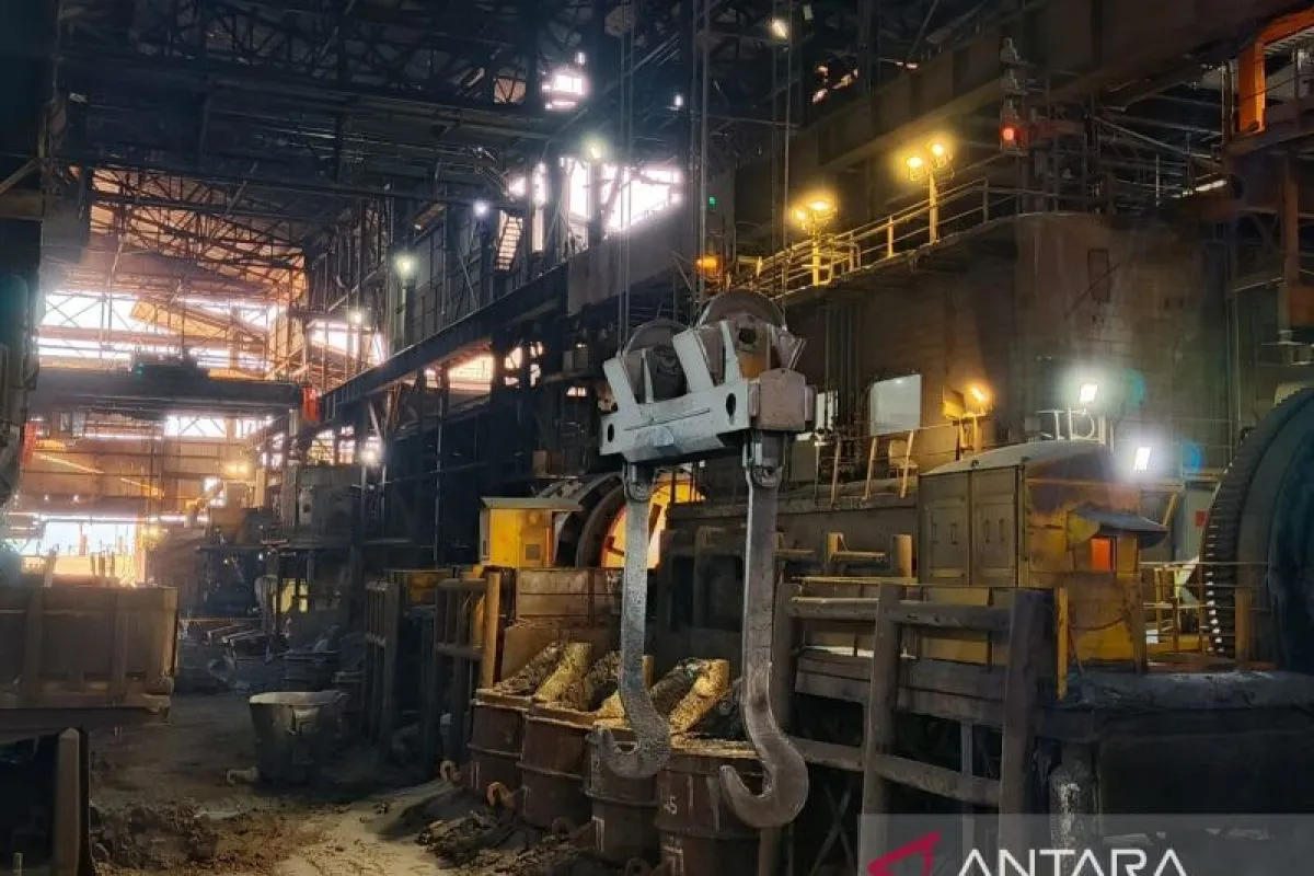 Kartini Dibalik Kemudi Alat Berat – Mematahkan Stereotipe Dunia Tambang Yang Maskulin – EwakoSorowako